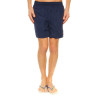 Swimming shorts Polo Ralph Lauren blue
